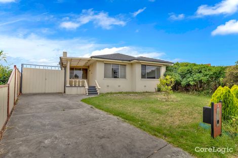 Property photo of 68 Roebourne Crescent Campbellfield VIC 3061