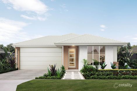 214 Wattle Ave, Werribee, VIC 3030