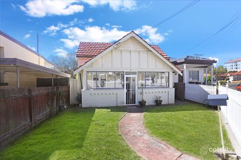 9 Wolli Creek Rd, Banksia, NSW 2216