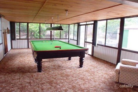 Property photo of 64 Avon Road North Ryde NSW 2113