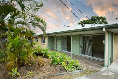 Property photo of 20 Rogoff Drive Slacks Creek QLD 4127