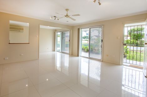 Property photo of 20 Rogoff Drive Slacks Creek QLD 4127