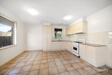 Property photo of 3 Indiana Avenue Corio VIC 3214