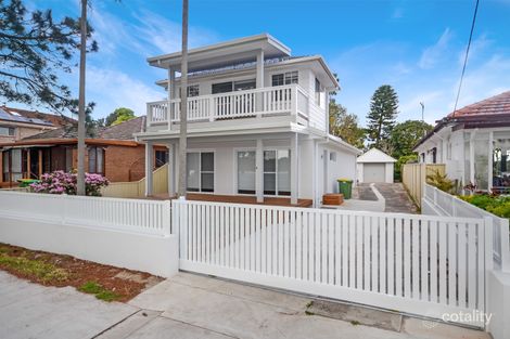 Property photo of 119A Brick Wharf Road Woy Woy NSW 2256