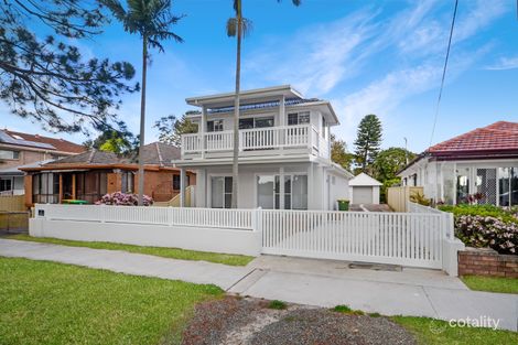 Property photo of 119A Brick Wharf Road Woy Woy NSW 2256
