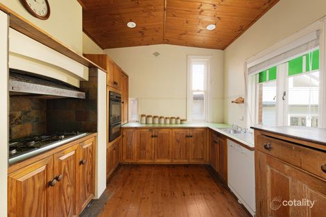 Property photo of 15 Woods Parade Fairlight NSW 2094