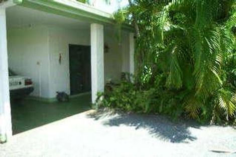 Property photo of 8 Wau Close Trinity Beach QLD 4879