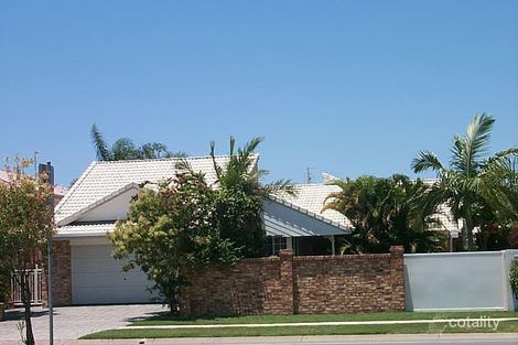 480 Oxley Dr, Runaway Bay, QLD 4216