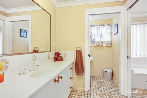 Property photo of 10 George Street Old Bar NSW 2430