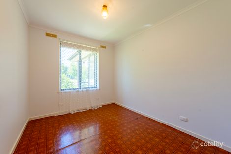Property photo of 15 Pine Street Nhill VIC 3418