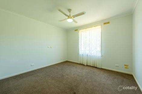 Property photo of 15 Pine Street Nhill VIC 3418