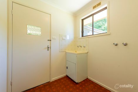 Property photo of 15 Pine Street Nhill VIC 3418