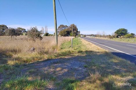 6436 Mid Western Hwy, Lyndhurst, NSW 2797