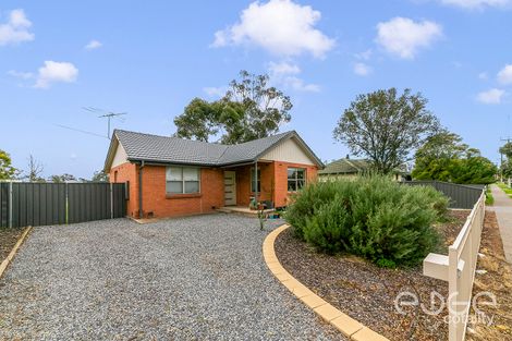 Property photo of 72 Whitington Road Davoren Park SA 5113