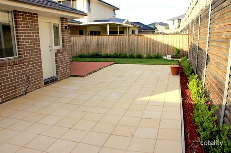 Property photo of 41 Northampton Drive Glenfield NSW 2167