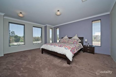 Property photo of 1 Fewson Turn Ellenbrook WA 6069