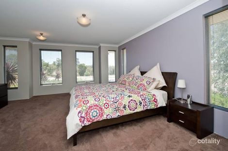 Property photo of 1 Fewson Turn Ellenbrook WA 6069