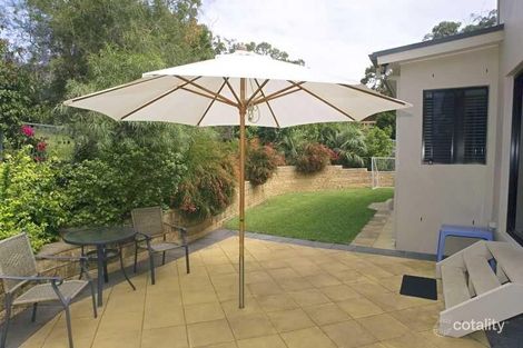 Property photo of 13 Mulloway Place Corlette NSW 2315