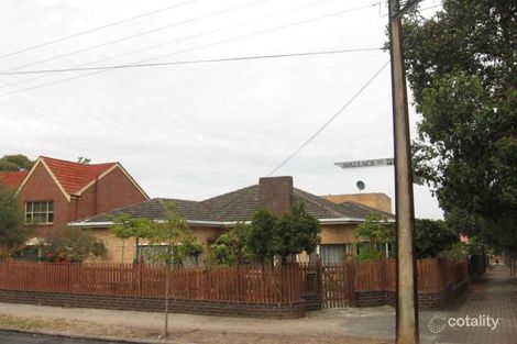 1 Wallace St, Erindale, SA 5066