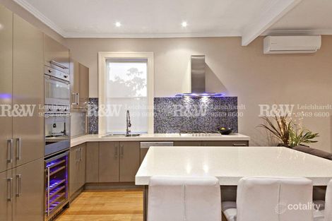 Property photo of 140 First Avenue Five Dock NSW 2046