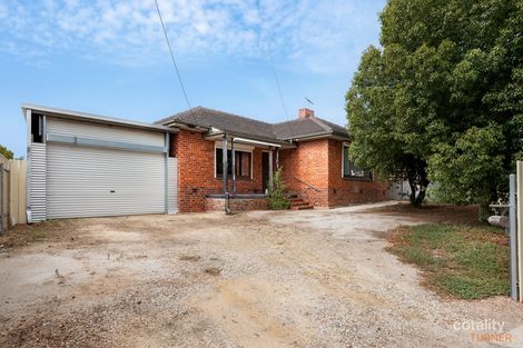 Property photo of 2 Park Terrace Clearview SA 5085