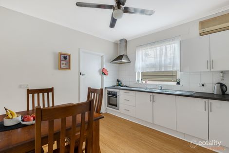 Property photo of 2 Park Terrace Clearview SA 5085