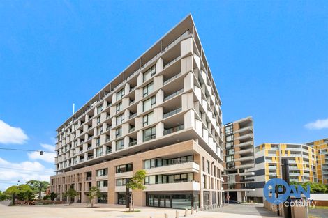 Property photo of 402/1 Chapel Street Rockdale NSW 2216