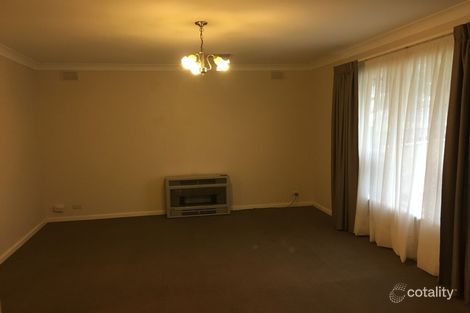 Property photo of 25 Desmond Road Hackham SA 5163