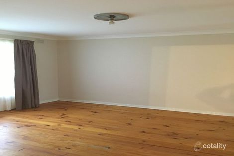 Property photo of 25 Desmond Road Hackham SA 5163