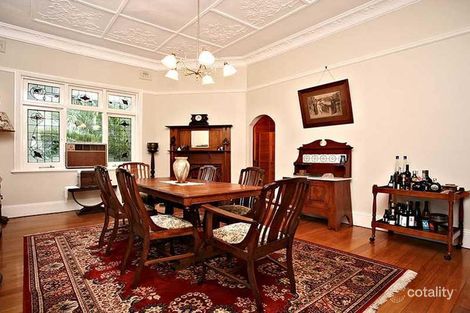 Property photo of 11 Thomas Street Northmead NSW 2152