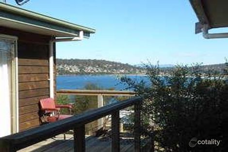 Property photo of 80 Grevillea Street Primrose Sands TAS 7173