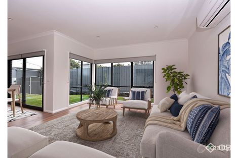 Property photo of 6 Kelly Lane Aspendale VIC 3195