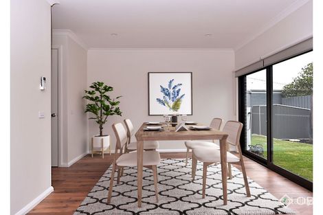 Property photo of 6 Kelly Lane Aspendale VIC 3195