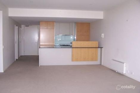 Property photo of 110/30 Newquay Promenade Docklands VIC 3008