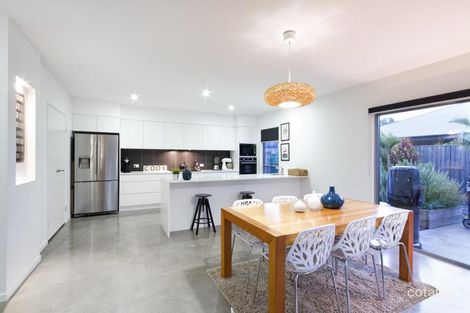 Property photo of 6 Viv Hull Avenue Eumundi QLD 4562