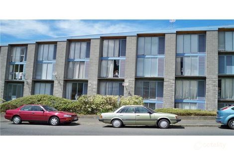14/13-15 Regent St, Sandy Bay, TAS 7005