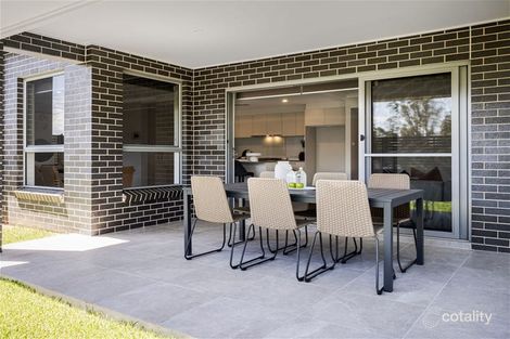 Property photo of 20 Gumtree Crescent Upper Coomera QLD 4209