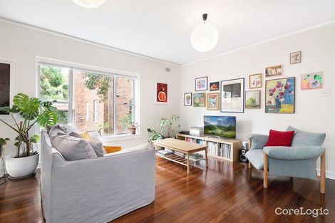 Property photo of 10/2 Birriga Road Bellevue Hill NSW 2023