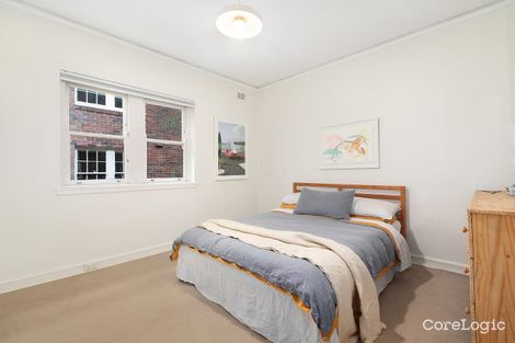 Property photo of 10/2 Birriga Road Bellevue Hill NSW 2023