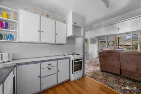 Property photo of 13 Twenty First Street Eildon VIC 3713