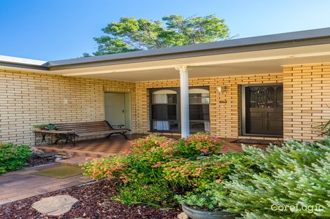 Property photo of 17 Mackay Drive Dubbo NSW 2830