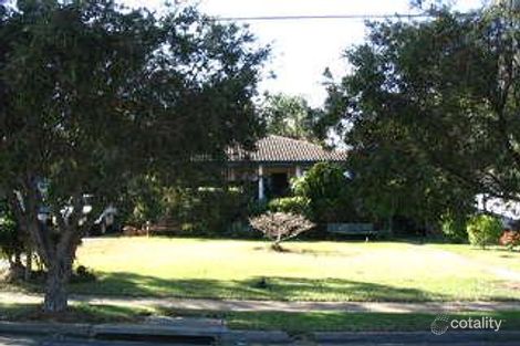 47 Wilkes Cres, Tregear, NSW 2770