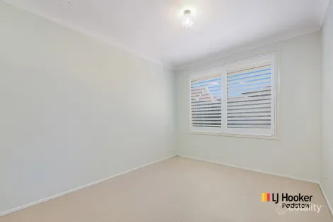 Property photo of 6/26 Parkview Avenue Picnic Point NSW 2213