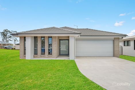 60 Annabella Dr, Port Macquarie, NSW 2444