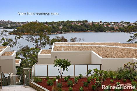 Property photo of 33/2 Corea Street Sylvania NSW 2224