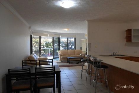 Property photo of 4/66-68 McLean Street Coolangatta QLD 4225