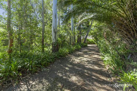 Property photo of 65 Silver Wattle Drive Medowie NSW 2318