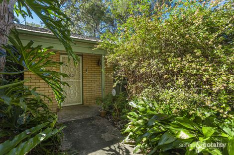 Property photo of 65 Silver Wattle Drive Medowie NSW 2318