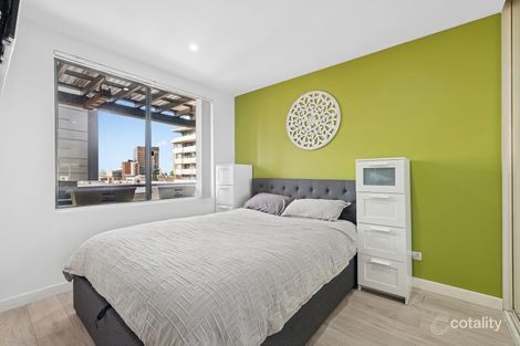 Property photo of 16/18 Norfolk Street Liverpool NSW 2170