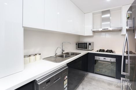 Property photo of 10/10-12 Wright Street Merrylands NSW 2160